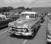 Cadi49